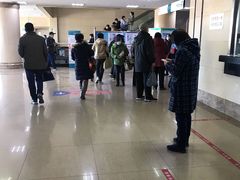 -天津医科大学第二医院