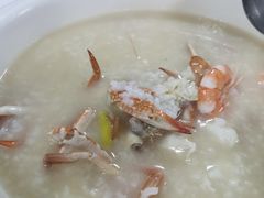 -兄弟纯天然海鲜城
