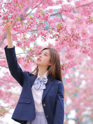 -八角古风摄影