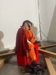 -INKIDS潮童社儿童摄影(朝阳大悦城店)