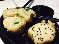 -小杨生煎(湟普汇店)