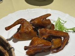-小炳胜(卓悦中心店)