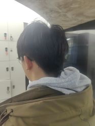 -宫铭烫发染发接发店
