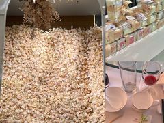 -好友缘酒家(会展中心店)
