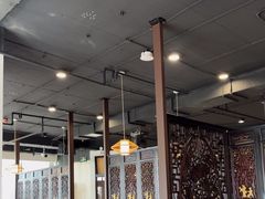 -重庆巴渝火锅(钟家村店)