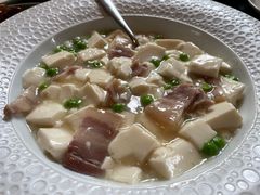 -品悦(崇明凯悦店)