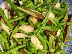 -兰溪小馆(东直门簋街店)