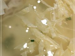 -熙盛源(永乐路店)