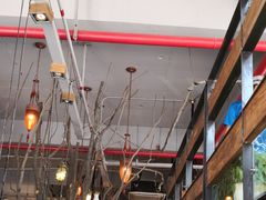 -maan coffee漫咖啡(通州店)