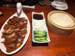 -明丰小渔馆(明月路店)