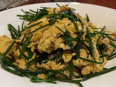 -额尔敦·品质自助(摩尔城店)