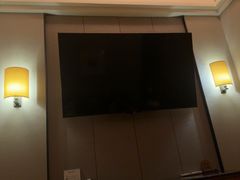 -手佳·水疗汇(嘉益店)