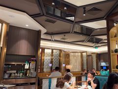 -岭南真味·匠心粤菜(K11店)