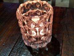 -MIKAKU(万达广场上海宝山店)