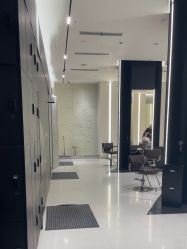 -INSTYLE·SALON