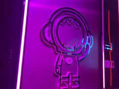 -音乐派KTV(银泰城店)