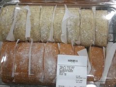 -山姆会员商店(邻瑞广场店)