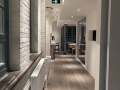 -三联韬奋书店(宽窄巷子店)