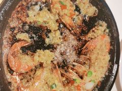 -大丰收李家(石狮德辉店)