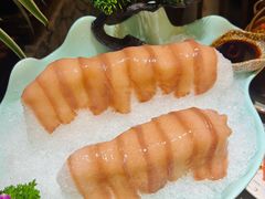 -大理董·董家小厨野生菌火锅(古城旗舰店)