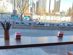 -秤砣砣·湖南粉面馆(青年路店)
