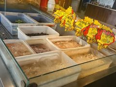 -潮汕壹号·潮汕菜·打边炉·生腌(总店)