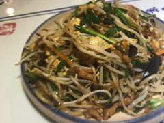 -京氣春饼(机场店)