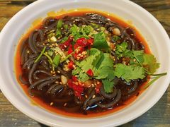 -博串堂(明发商业广场店)