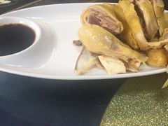 -观桥阁(锦溪店)