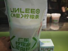 -北京路天河城