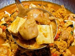 -烹湘·鲜炒湖南土菜(海珠店)