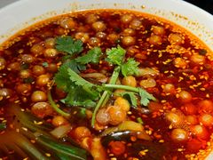 -麻六记(新天地店)