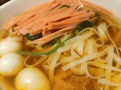 -要德火锅(鼓楼店)