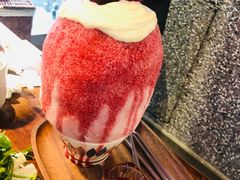 -楠火锅(哈尔滨金爵万象店)