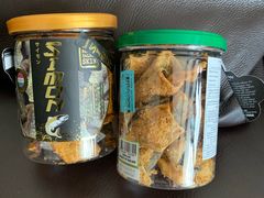 -曼谷素万那普国际机场
