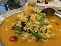 -忆口香龙虾(珠海夏湾老店)