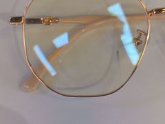 -罗伯特眼镜·蔡司官方授权(前海桂湾店)