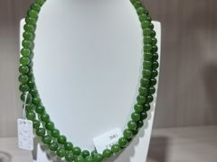 -玉雕湾国际玉城-石佛寺