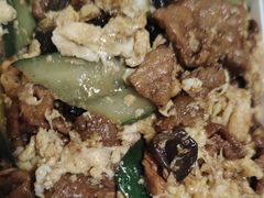 -稻品香小锅饭豆腐馆(北三路店)