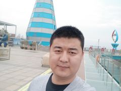-中华人民共和国水准零点