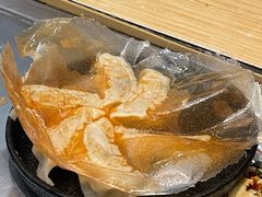-日葵 大阪烧ひまり(仙霞路店)