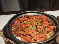 -匠熙小馆(崇文门店)