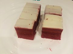 -玫瑰花园自助烤肉(顺义鑫海韵通店)