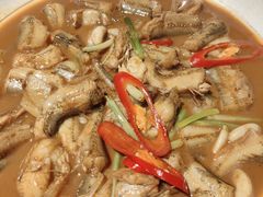 -小绍兴家宴·百年绍兴菜(鲁迅路店)