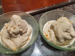 -皇城老妈·大连海鲜火锅(港湾店)