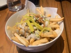-MOMENTI手工意面(晶耀前滩店)