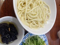 -方砖厂69号炸酱面(方砖厂胡同店)