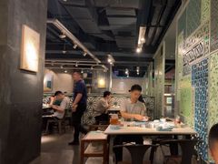 -百年果林椰子鸡(中洲店)