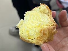 -红叶蛋糕(广达路总店)