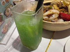 -芽笼芽笼新加坡餐厅(世纪汇店)